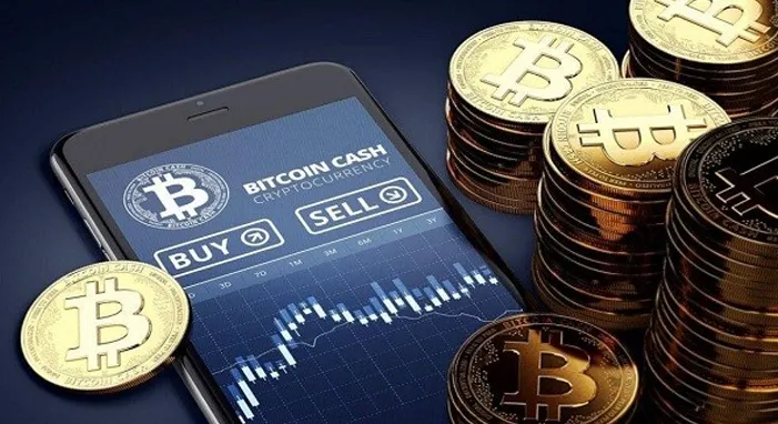 Dinâmico Finlore - Discover the Transformative Impact of Cryptocurrency Trading on Dinâmico Finlore