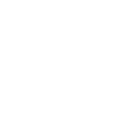 Dinâmico Finlore - Start Your Complimentary Membership Now