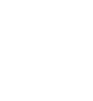 Dinâmico Finlore - Bolster Your Economic Resilience