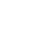 Dinâmico Finlore - ESSENTIAL ROLES OF FINANCIAL LITERACY PLATFORMS