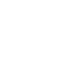 Dinâmico Finlore - AUTONOMY & ASSISTANCE