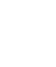 Dinâmico Finlore - IMPROVED TRADING SAFEGUARDS